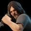 Daryl Dick Son