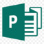 Microsoft Publisher