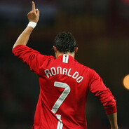 kanzasda - steam id 76561199635599067