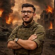 VinczeHUN - steam id 76561198401567814