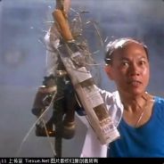我是小黑屋之王你敢举报我？