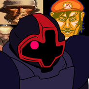 Player Avatar