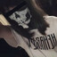 adhd fml kms pfp