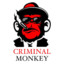 Criminal Monkey