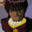 casca