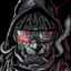 ★SAIDO★