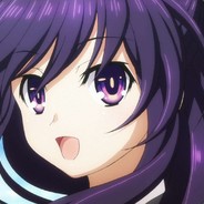 晶莹宝宝闪亮亮