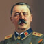 Adolf Stalin