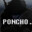 Poncho 