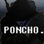 Poncho