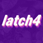 latch4 avatar