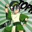 Toph