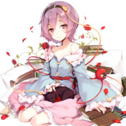 「Terrible Souvenir」