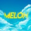 Melon