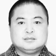 代表着反复碾压