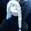AyanamiRei