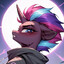 Tempest