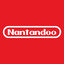Nantandoo