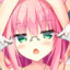 refrain