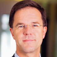 Mark Rutte | Dem. MP