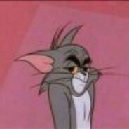 谢涛大帝是不喜欢烧杯