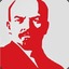 Lenin