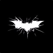 [F/\F]Mid or Feed - steam id 76561197963179693