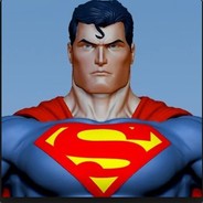 supermanners