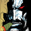 Avatar of Skald