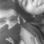 flasher ♥