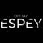 ESPEY