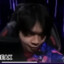 Crim