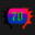 Ordan70.YT avatar