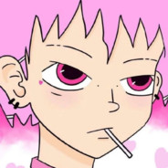 胡思乱想但是爱你