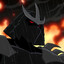 !𝕯𝖗𝖎𝖒𝖔𝖓𝖘火's avatar