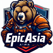 EpicAsia