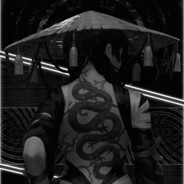 .*･｡ﾟMagic Stick.*･｡