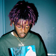 ЧТЗ ГАЗ МЯС