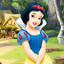 Snow White