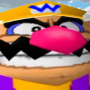 wario