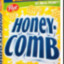 Honey Combs