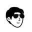 VigorXu