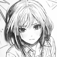 落日时分说爱你