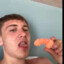 Joe