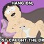 Randy Marsh