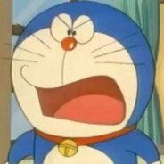 萌萌哒的鸭嘴兽