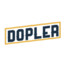 Doppler