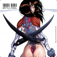 Bmw - steam id 76561197965588750