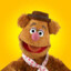 Fozzie Bear