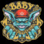 ▲ ◥[ Baby ]◤ ▲